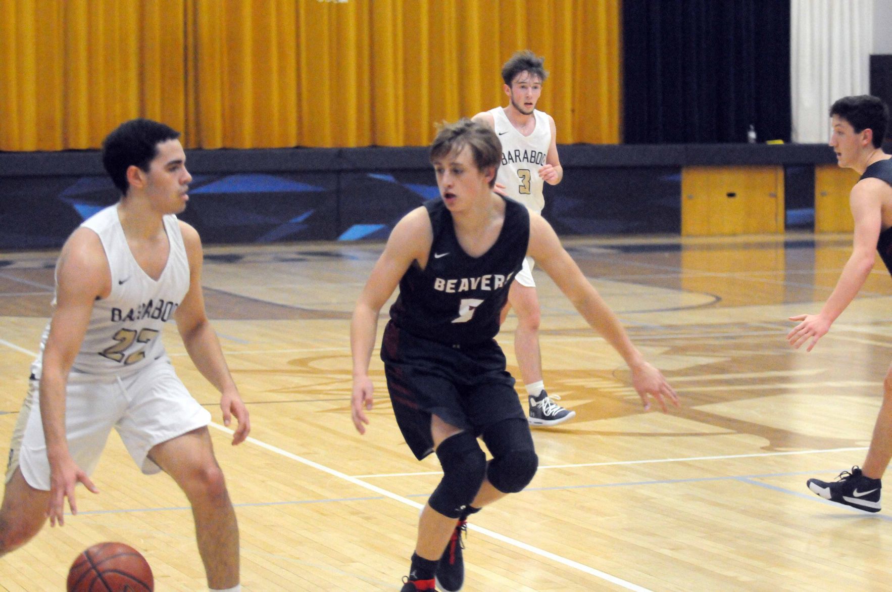 122118-reed-sports-gallery060